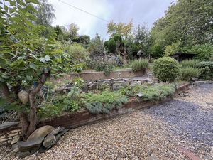 Photo 67- click for photo gallery